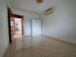 Blk 440 Ang Mo Kio Avenue 10 (Ang Mo Kio), HDB 3 Rooms #602859761